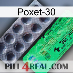 Poxet-30 new04